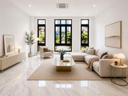 Cambridge Road (D8), Terrace #573172131